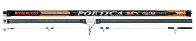 CANNA POETICA MN SURF 4503/250 TRABUCCO
